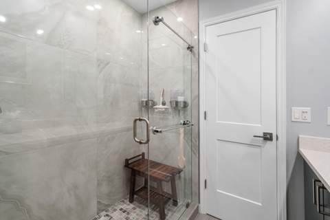 611 NE 12th Terrace #2, Boynton Beach FL - photo 21 of 84