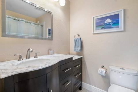 611 NE 12th Terrace #2, Boynton Beach FL - photo 23 of 84
