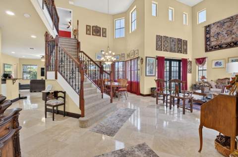 4012 Artesa Drive, Boynton Beach FL - photo 8 of 64