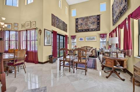 4012 Artesa Drive, Boynton Beach FL - photo 9 of 64
