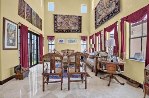 4012 Artesa Drive, Boynton Beach FL - photo 10 of 64