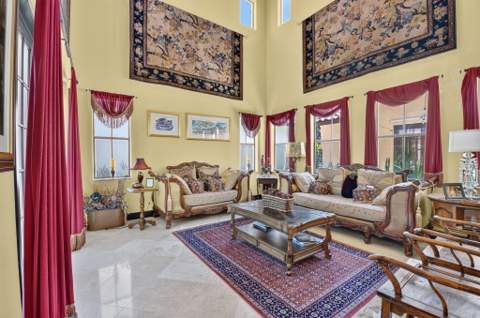 4012 Artesa Drive, Boynton Beach FL - photo 11 of 64
