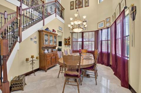 4012 Artesa Drive, Boynton Beach FL - photo 12 of 64