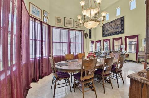 4012 Artesa Drive, Boynton Beach FL - photo 13 of 64