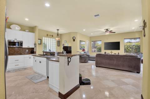 4012 Artesa Drive, Boynton Beach FL - photo 14 of 64