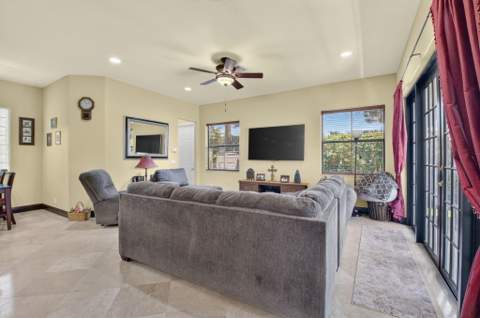 4012 Artesa Drive, Boynton Beach FL - photo 15 of 64