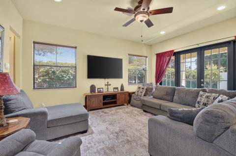 4012 Artesa Drive, Boynton Beach FL - photo 16 of 64