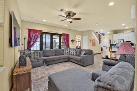 4012 Artesa Drive, Boynton Beach FL - photo 17 of 64