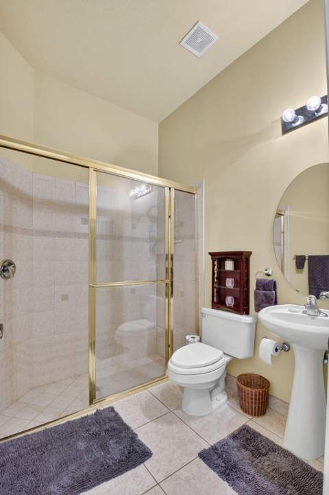 4012 Artesa Drive, Boynton Beach FL - photo 18 of 64