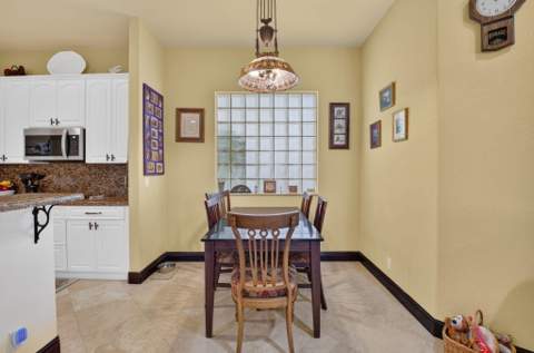 4012 Artesa Drive, Boynton Beach FL - photo 19 of 64