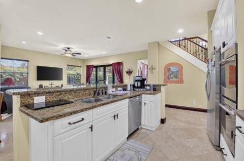 4012 Artesa Drive, Boynton Beach FL - photo 23 of 64