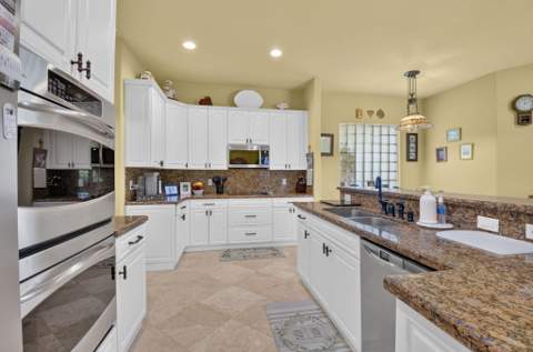 4012 Artesa Drive, Boynton Beach FL - photo 24 of 64