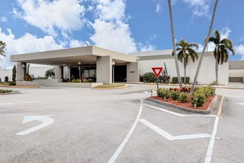 1204 Bahama Bend #B2, Coconut Creek FL - photo 18 of 44
