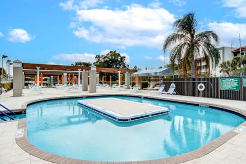 1204 Bahama Bend #B2, Coconut Creek FL - photo 19 of 44