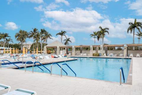 1204 Bahama Bend #B2, Coconut Creek FL - photo 20 of 44