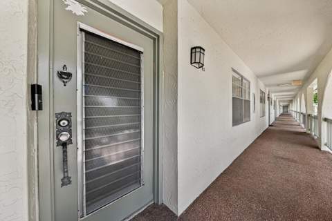 1204 Bahama Bend #B2, Coconut Creek FL - photo 11 of 44