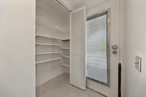 1204 Bahama Bend #B2, Coconut Creek FL - photo 6 of 44