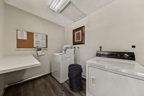 1204 Bahama Bend #B2, Coconut Creek FL - photo 15 of 44