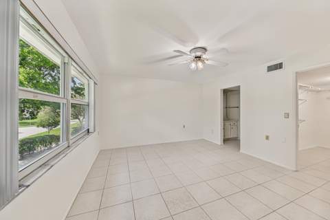 1204 Bahama Bend #B2, Coconut Creek FL - photo 7 of 44