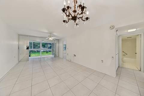 1204 Bahama Bend #B2, Coconut Creek FL - photo 8 of 44
