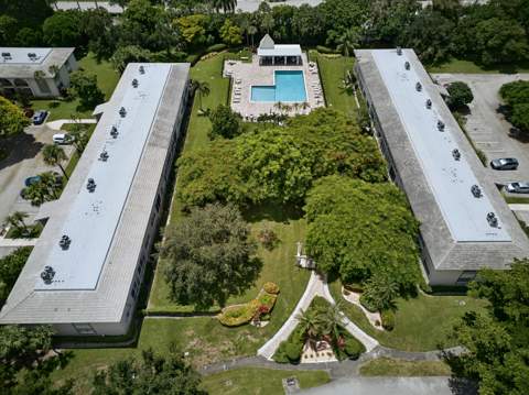 1204 Bahama Bend #B2, Coconut Creek FL - photo 17 of 44