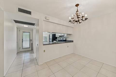 1204 Bahama Bend #B2, Coconut Creek FL - photo 22 of 44