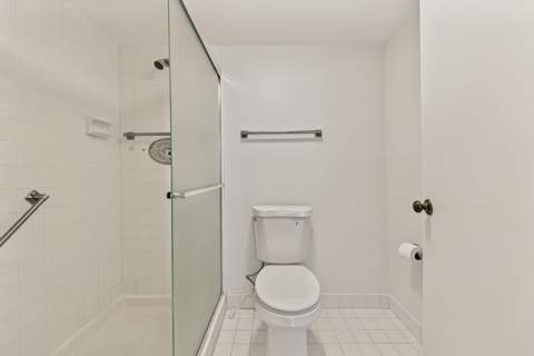 1204 Bahama Bend #B2, Coconut Creek FL - photo 9 of 44
