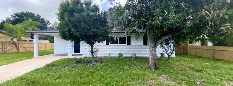 3 bedroom Single Family Residence at 14745 SW 174th Court, WESTBROOK, Indiantown — photo 1