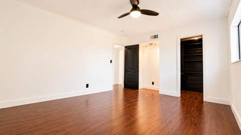 8801 W Sample Road #4, Coral Springs FL - photo 6 of 19