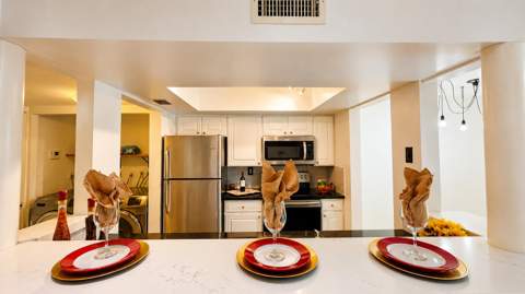 8801 W Sample Road #4, Coral Springs FL - photo 8 of 19