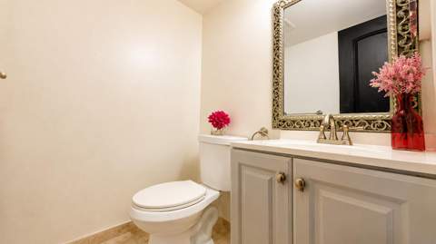 8801 W Sample Road #4, Coral Springs FL - photo 9 of 19