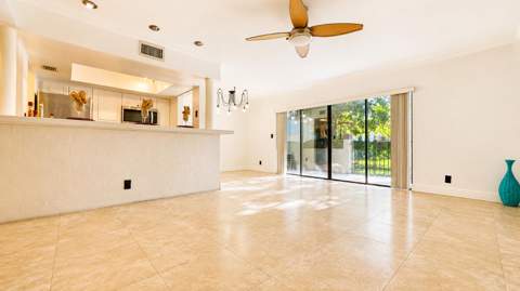 8801 W Sample Road #4, Coral Springs FL - photo 12 of 19