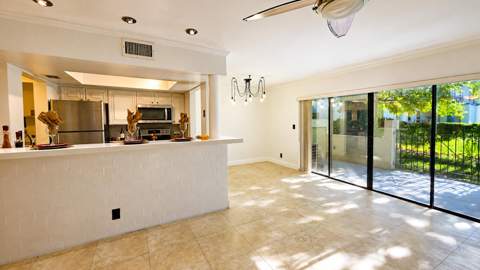 8801 W Sample Road #4, Coral Springs FL - photo 15 of 19