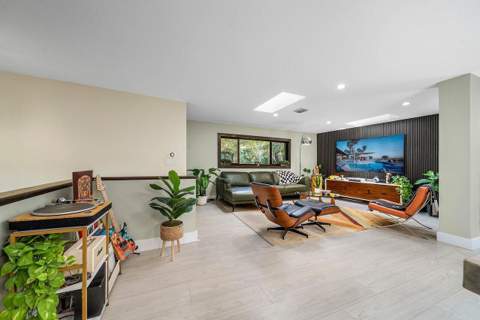 2601 NE 8th Street, Fort Lauderdale FL - photo 22 of 67