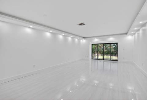9272 Vista Del Lago #28F, Boca Raton FL - photo 6 of 40