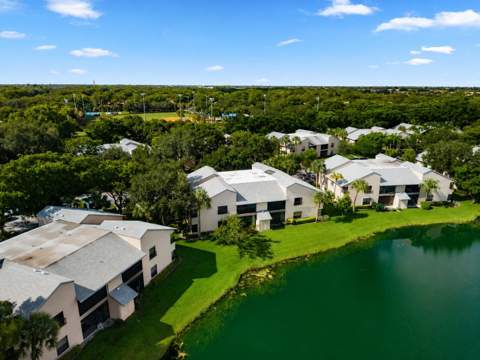 3408 NW 47th Avenue #3149, Coconut Creek FL - photo 21 of 37
