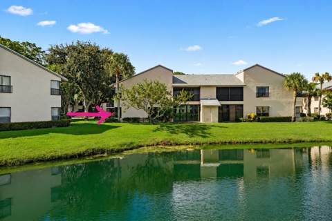 3408 NW 47th Avenue #3149, Coconut Creek FL - photo 22 of 37