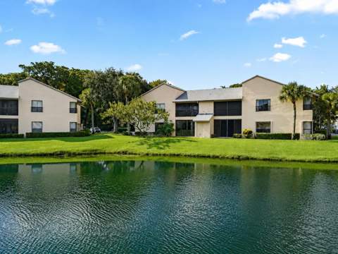 3408 NW 47th Avenue #3149, Coconut Creek FL - photo 23 of 37