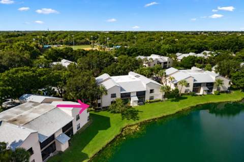 3408 NW 47th Avenue #3149, Coconut Creek FL - photo 24 of 37