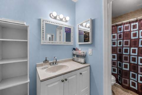 3408 NW 47th Avenue #3149, Coconut Creek FL - photo 12 of 37