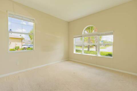11008 SW Winding Lakes Circle, Port St. Lucie FL - photo 14 of 29