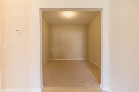 11008 SW Winding Lakes Circle, Port St. Lucie FL - photo 11 of 29