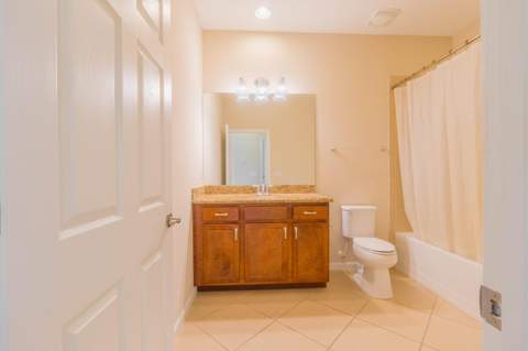 11008 SW Winding Lakes Circle, Port St. Lucie FL - photo 16 of 29