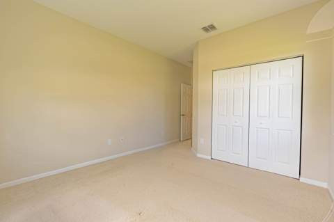 11008 SW Winding Lakes Circle, Port St. Lucie FL - photo 15 of 29