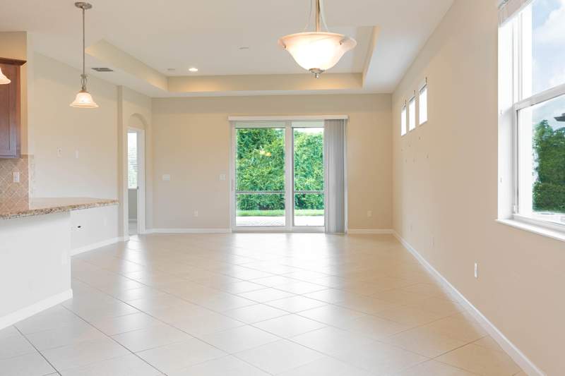 2 bedroom Villa at 11008 SW Winding Lakes Circle, Lakepark At Tradition, Port St. Lucie — photo 5