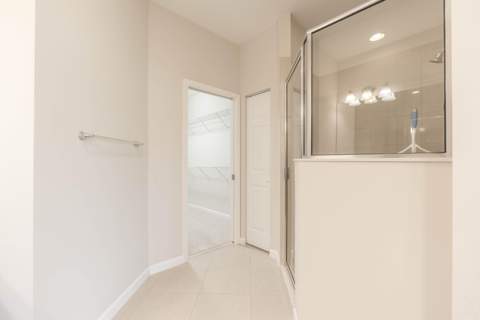 11008 SW Winding Lakes Circle, Port St. Lucie FL - photo 21 of 29