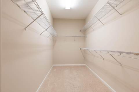 11008 SW Winding Lakes Circle, Port St. Lucie FL - photo 22 of 29