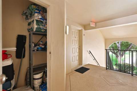 609 Sea Pine Way #F2, Greenacres FL - photo 12 of 20