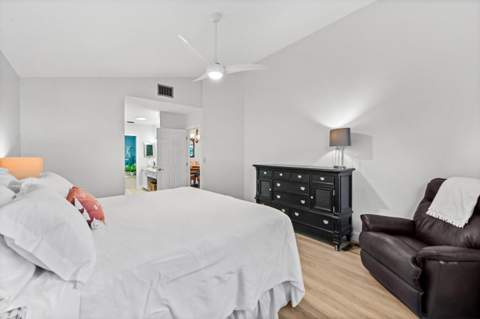 108 Executive Circle, Boynton Beach FL - photo 22 of 52