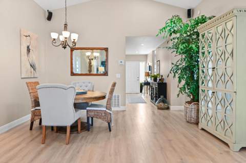 108 Executive Circle, Boynton Beach FL - photo 7 of 52